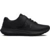 Under Armour Surge 3 AC Junior Running Shoes Black -Skechers Store s7.3024990 002 default