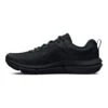 Under Armour Assert 10 Youth Running Shoes Black 1 Under Armour Assert 10 Youth Running Shoes Black -Skechers Store s7.3026182 002 a