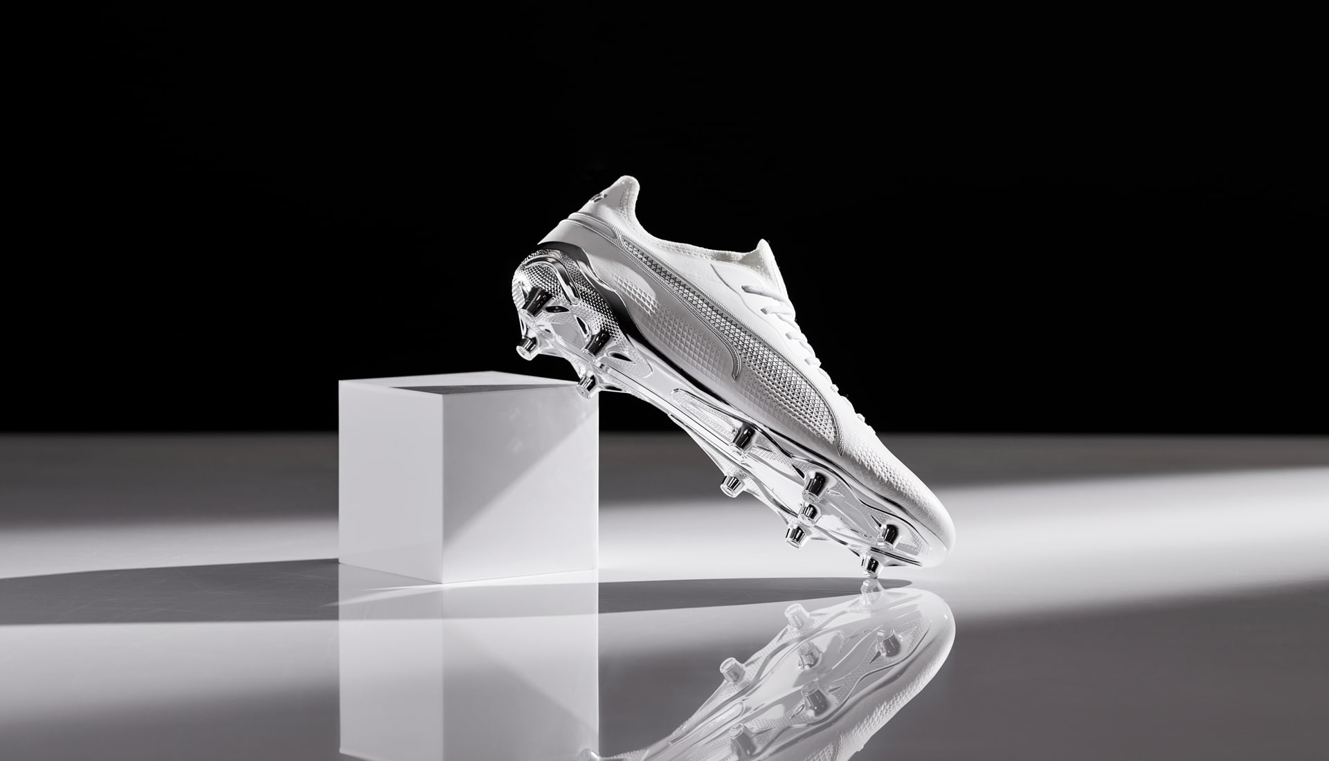 Skechers Store -Skechers Store king 1 min