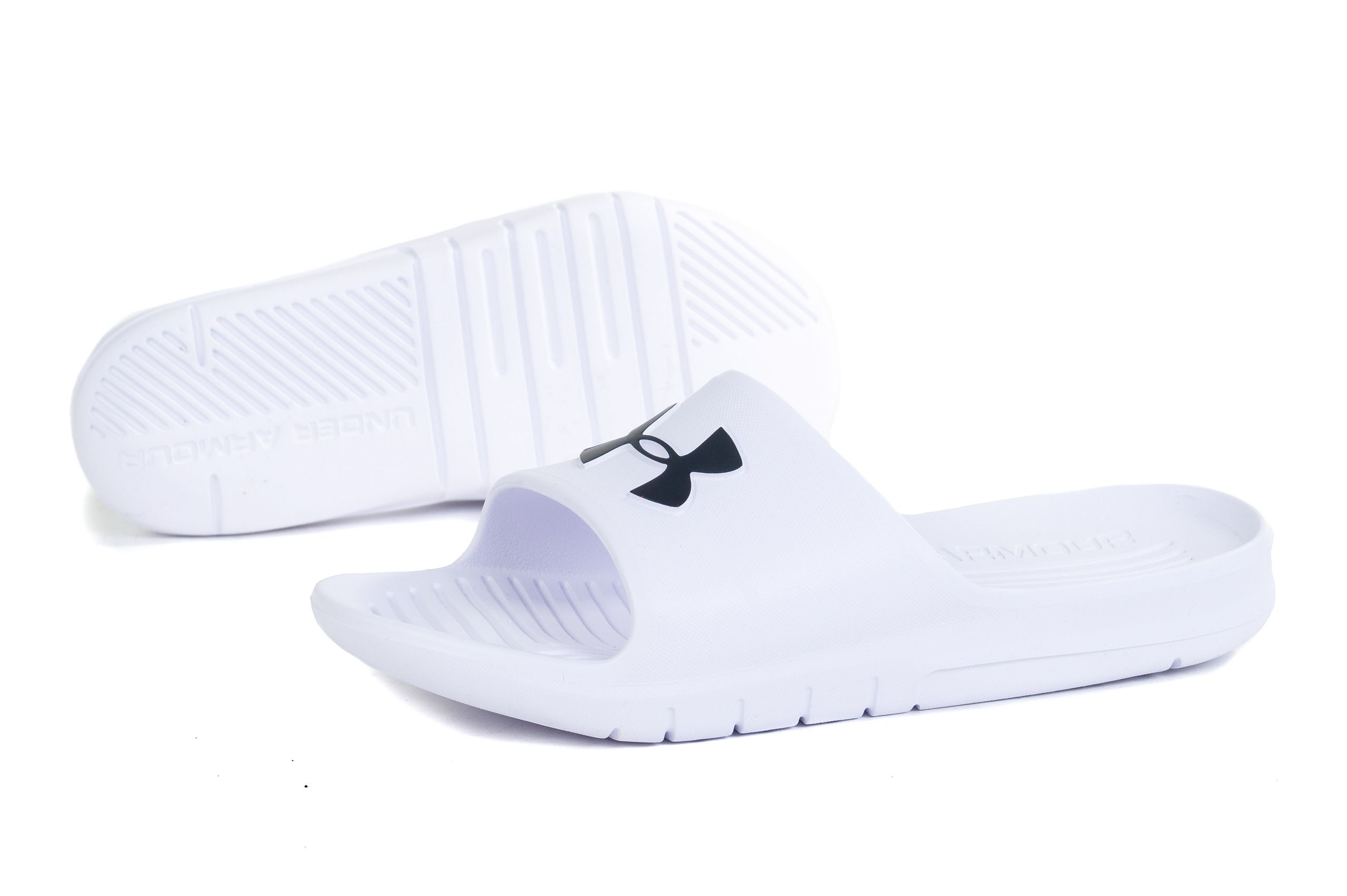 Skechers Store -Skechers Store under armour klapki ua core pth sl 3021286 100 b4f8e662