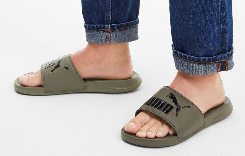 Skechers Store -Skechers Store z7223775003450 28d7665be7b470088beeb0086f8dc655