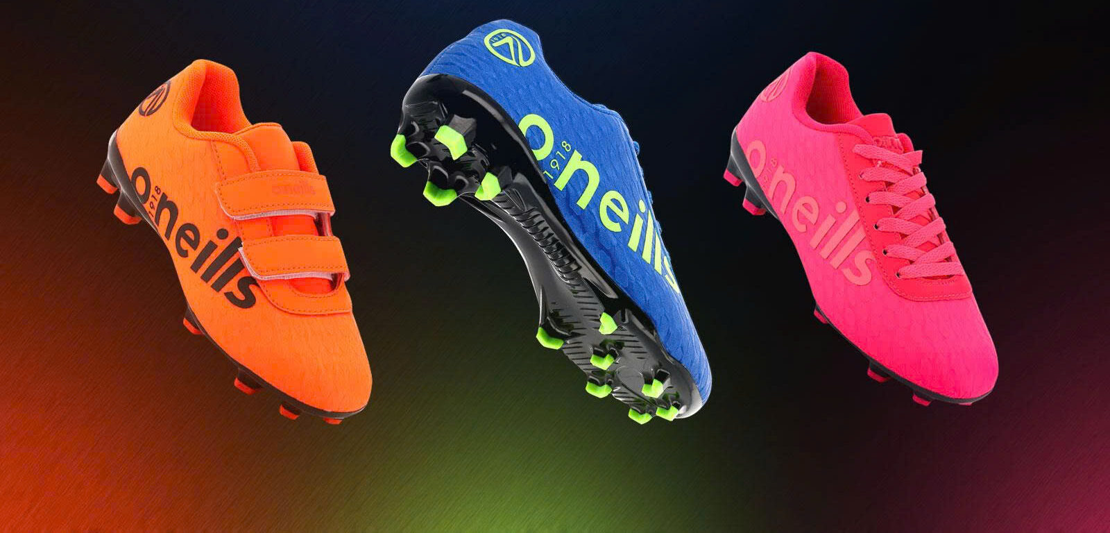 Skechers Store -Skechers Store z7223814673637 6621e8fe88564b07c549a649601f40b1 e1763114355725